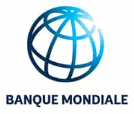 Banque mondiale