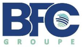 Groupe BFC